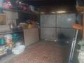 Жеке үй · 4 бөлме · 86.3 м² · 3.4 жүзд., Дулатова, бағасы: 29 млн ₸ в Костанае — фото 28