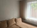 Жеке үй · 4 бөлме · 86.3 м² · 3.4 жүзд., Дулатова, бағасы: 29 млн ₸ в Костанае — фото 3