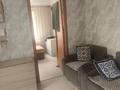 Жеке үй · 4 бөлме · 86.3 м² · 3.4 жүзд., Дулатова, бағасы: 29 млн ₸ в Костанае — фото 7