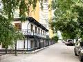 3-комнатная квартира · 76 м² · 10/12 этаж, Кожамкулова — СРОЧНО ‼️ ИПОТЕКА ЛЮБОЙ БАНК за ~ 70 млн ₸ в Алматы, Алмалинский р-н — фото 33