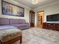 3-комнатная квартира · 76 м² · 10/12 этаж, Кожамкулова — СРОЧНО ‼️ ИПОТЕКА ЛЮБОЙ БАНК за ~ 70 млн ₸ в Алматы, Алмалинский р-н