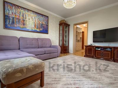 3-комнатная квартира · 76 м² · 10/12 этаж, Кожамкулова — СРОЧНО ‼️ ИПОТЕКА ЛЮБОЙ БАНК за ~ 70 млн ₸ в Алматы, Алмалинский р-н