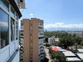 3-комнатная квартира · 76 м² · 10/12 этаж, Кожамкулова — СРОЧНО ‼️ ИПОТЕКА ЛЮБОЙ БАНК за ~ 70 млн ₸ в Алматы, Алмалинский р-н — фото 14