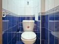 3-комнатная квартира · 76 м² · 10/12 этаж, Кожамкулова — СРОЧНО ‼️ ИПОТЕКА ЛЮБОЙ БАНК за ~ 70 млн ₸ в Алматы, Алмалинский р-н — фото 26