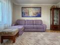 3-комнатная квартира · 76 м² · 10/12 этаж, Кожамкулова — СРОЧНО ‼️ ИПОТЕКА ЛЮБОЙ БАНК за ~ 70 млн ₸ в Алматы, Алмалинский р-н — фото 3