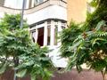 3-комнатная квартира · 76 м² · 10/12 этаж, Кожамкулова — СРОЧНО ‼️ ИПОТЕКА ЛЮБОЙ БАНК за ~ 70 млн ₸ в Алматы, Алмалинский р-н — фото 28