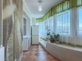 3-комнатная квартира · 76 м² · 10/12 этаж, Кожамкулова — СРОЧНО ‼️ ИПОТЕКА ЛЮБОЙ БАНК за ~ 70 млн ₸ в Алматы, Алмалинский р-н — фото 7