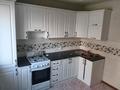3-комнатная квартира · 78.6 м² · 5/9 этаж, Микрорайон Аэропорт 1, Аэропорт 29 за 200 000 ₸ в Костанае — фото 9