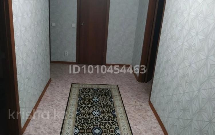 3-бөлмелі пәтер · 78.6 м² · 5/9 қабат, Микрорайон Аэропорт 1, Аэропорт 29, бағасы: 180 000 ₸ в Костанае — фото 3