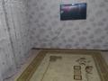 3-бөлмелі пәтер · 78.6 м² · 5/9 қабат, Микрорайон Аэропорт 1, Аэропорт 29, бағасы: 180 000 ₸ в Костанае — фото 2