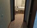 3-бөлмелі пәтер · 78.6 м² · 5/9 қабат, Микрорайон Аэропорт 1, Аэропорт 29, бағасы: 180 000 ₸ в Костанае — фото 4