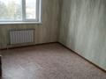 3-бөлмелі пәтер · 78.6 м² · 5/9 қабат, Микрорайон Аэропорт 1, Аэропорт 29, бағасы: 180 000 ₸ в Костанае — фото 6