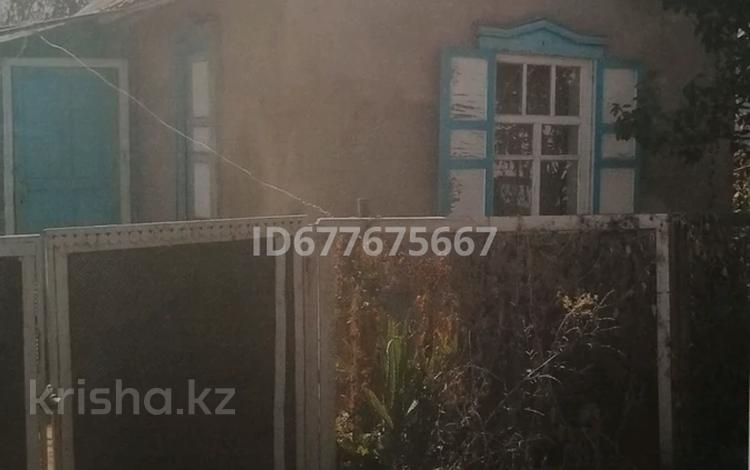 Жер телімі 6.5 сотық, ул. 10 49, бағасы: 7 млн 〒 в Талгаре — фото 2