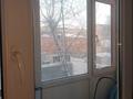2-бөлмелі пәтер · 43 м² · 2/5 қабат, Старый город — Илек, бағасы: 12 млн ₸ в Актобе — фото 4