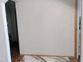 2-бөлмелі пәтер · 43 м² · 2/5 қабат, Старый город — Илек, бағасы: 12 млн ₸ в Актобе — фото 5