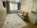 3-комнатная квартира · 63.8 м² · 2/5 этаж, Михаэлиса 12/1 за 25.5 млн ₸ в Усть-Каменогорске