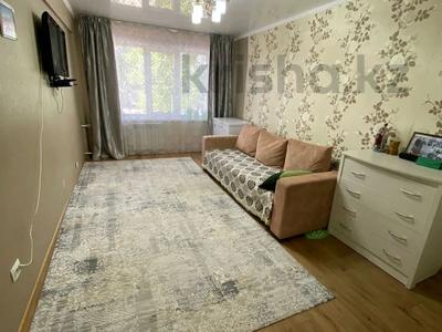 3-комнатная квартира · 63.8 м² · 2/5 этаж, Михаэлиса 12/1 за 25.5 млн ₸ в Усть-Каменогорске