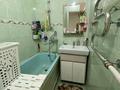 3-комнатная квартира · 63.8 м² · 2/5 этаж, Михаэлиса 12/1 за 25.5 млн ₸ в Усть-Каменогорске — фото 10