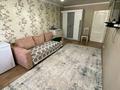 3-комнатная квартира · 63.8 м² · 2/5 этаж, Михаэлиса 12/1 за 25.5 млн ₸ в Усть-Каменогорске — фото 2