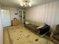 3-комнатная квартира · 63.8 м² · 2/5 этаж, Михаэлиса 12/1 за 25.5 млн ₸ в Усть-Каменогорске — фото 4