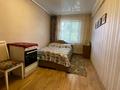 3-комнатная квартира · 63.8 м² · 2/5 этаж, Михаэлиса 12/1 за 25.5 млн ₸ в Усть-Каменогорске — фото 6