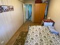 3-комнатная квартира · 63.8 м² · 2/5 этаж, Михаэлиса 12/1 за 25.5 млн ₸ в Усть-Каменогорске — фото 7
