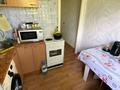3-комнатная квартира · 63.8 м² · 2/5 этаж, Михаэлиса 12/1 за 25.5 млн ₸ в Усть-Каменогорске — фото 9