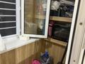 3-бөлмелі пәтер · 60 м² · 4/5 қабат, Карасу ш/а, Жангельдина 26 — Лакомка магнум, бағасы: 24 млн ₸ в Шымкенте, Аль-Фарабийский р-н — фото 10