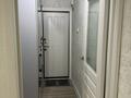 3-бөлмелі пәтер · 60 м² · 4/5 қабат, Карасу ш/а, Жангельдина 26 — Лакомка магнум, бағасы: 24 млн ₸ в Шымкенте, Аль-Фарабийский р-н — фото 2