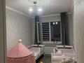 3-бөлмелі пәтер · 60 м² · 4/5 қабат, Карасу ш/а, Жангельдина 26 — Лакомка магнум, бағасы: 24 млн ₸ в Шымкенте, Аль-Фарабийский р-н — фото 5