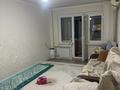 3-бөлмелі пәтер · 60 м² · 4/5 қабат, Карасу ш/а, Жангельдина 26 — Лакомка магнум, бағасы: 24 млн ₸ в Шымкенте, Аль-Фарабийский р-н — фото 6