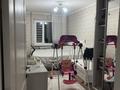 3-бөлмелі пәтер · 60 м² · 4/5 қабат, Карасу ш/а, Жангельдина 26 — Лакомка магнум, бағасы: 24 млн ₸ в Шымкенте, Аль-Фарабийский р-н — фото 7