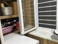 3-бөлмелі пәтер · 60 м² · 4/5 қабат, Карасу ш/а, Жангельдина 26 — Лакомка магнум, бағасы: 24 млн ₸ в Шымкенте, Аль-Фарабийский р-н — фото 9