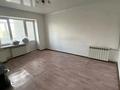 2-комнатная квартира · 60 м² · 3/4 этаж, Сатпаева 18 — Сатпаева 18 дом рядом Гидро за 90 000 ₸ в Таразе
