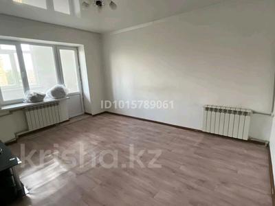 2-бөлмелі пәтер · 60 м² · 3/4 қабат, Сатпаева 18 — Сатпаева 18 дом рядом Гидро, бағасы: 90 000 ₸ в Таразе