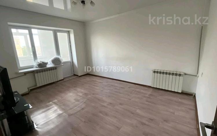 2-комнатная квартира · 60 м² · 3/4 этаж, Сатпаева 18 — Сатпаева 18 дом рядом Гидро за 90 000 ₸ в Таразе — фото 2