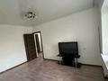 2-комнатная квартира · 60 м² · 3/4 этаж, Сатпаева 18 — Сатпаева 18 дом рядом Гидро за 90 000 ₸ в Таразе — фото 2