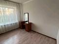 2-комнатная квартира · 60 м² · 3/4 этаж, Сатпаева 18 — Сатпаева 18 дом рядом Гидро за 90 000 ₸ в Таразе — фото 3