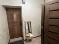 2-комнатная квартира · 60 м² · 3/4 этаж, Сатпаева 18 — Сатпаева 18 дом рядом Гидро за 90 000 ₸ в Таразе — фото 4