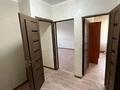 2-комнатная квартира · 60 м² · 3/4 этаж, Сатпаева 18 — Сатпаева 18 дом рядом Гидро за 90 000 ₸ в Таразе — фото 5