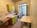 2-комнатная квартира · 60 м² · 3/4 этаж, Сатпаева 18 — Сатпаева 18 дом рядом Гидро за 90 000 ₸ в Таразе — фото 6