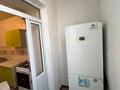 2-комнатная квартира · 60 м² · 3/4 этаж, Сатпаева 18 — Сатпаева 18 дом рядом Гидро за 90 000 ₸ в Таразе — фото 7