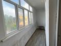 2-комнатная квартира · 60 м² · 3/4 этаж, Сатпаева 18 — Сатпаева 18 дом рядом Гидро за 90 000 ₸ в Таразе — фото 8