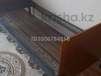 1 комната · 12 м², Серикбаева 1/1 за 135 000 〒 в Усть-Каменогорске