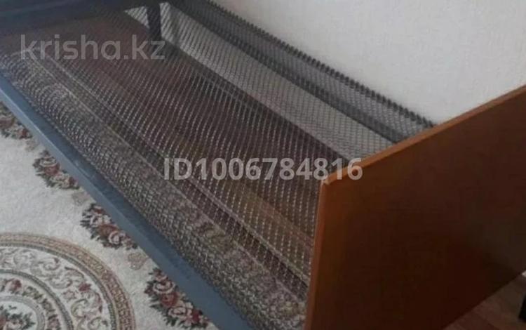 1 бөлме · 12 м², Серикбаева 1/1, бағасы: 135 000 ₸ в Усть-Каменогорске — фото 2