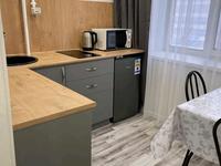 1-комнатная квартира · 32 м² · 4/5 этаж, Кабанбай батыра 40 за 13 000 ₸ в Семее