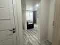 1-комнатная квартира · 32 м² · 4/5 этаж, Кабанбай батыра 40 за 13 000 〒 в Семее — фото 8