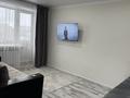 1-комнатная квартира · 32 м² · 4/5 этаж, Кабанбай батыра 40 за 13 000 〒 в Семее — фото 3