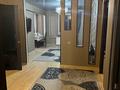 4-комнатная квартира · 85 м² · 4/5 этаж, Жастар 23 за 33 млн ₸ в Усть-Каменогорске