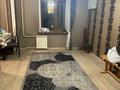 4-комнатная квартира · 85 м² · 4/5 этаж, Жастар 23 за 33 млн ₸ в Усть-Каменогорске — фото 2